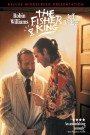 The Fisher King (25th Anniversary Edition)